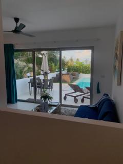 Villa Mandalay - By Sp Villa Management - 6