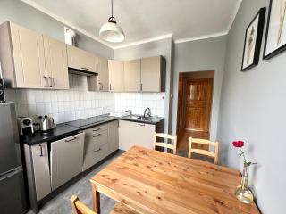 Apartament Akacja CENTRUM - 1