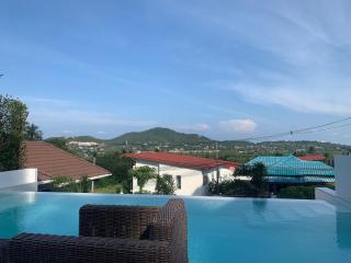 Villa Mandalay - by SP Villa Management - 7