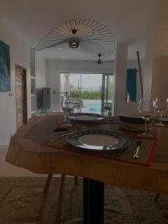 Villa Mandalay - By Sp Villa Management - 2