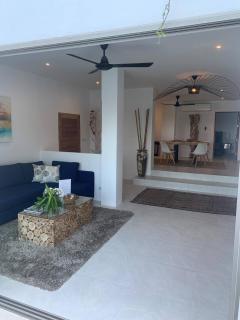 Villa Mandalay - By Sp Villa Management - 4