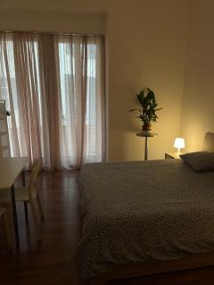 Rivellino Guesthouse app 2 - 7