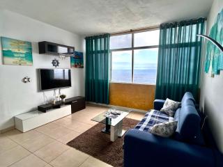 Casa Gran Danés - Santa Cruz de Tenerife - 7