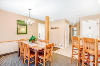 Crystal Mountain Condo - Wintergreen 535 - 4