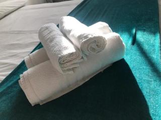 Elegant 1-Bed Apartment in Catford Easy Access to London Bridge & City Centre - 3