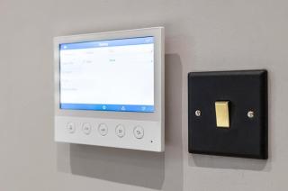 Elegant 1-Bed Apartment in Catford Easy Access to London Bridge & City Centre - 2