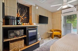 Desert Zen at Speakeasy Hotel - Adults Only - 9