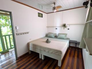 Casa Oh - Oceanview Guesthouse - 9