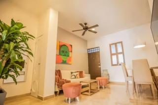 Historic Getaway with Breakfast - 6