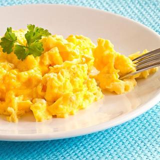 Historic Getaway with Breakfast - 4