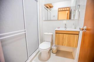 Historic Getaway with Breakfast - 3