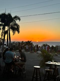 Beach House Rincon - Rincón - 2