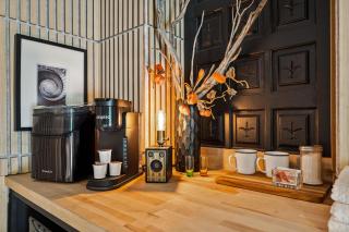 Desert Zen at Speakeasy Hotel - Adults Only - 1