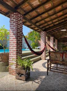 Hostel Itaparica - 6