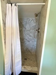 Ocean & Sunset View Studio - 7