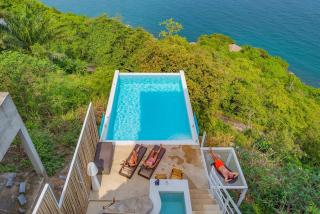 Villa Poseidon By Sp Villa Management - 8