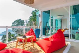 Villa Poseidon By Sp Villa Management - 4