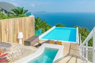 Villa Poseidon By Sp Villa Management - 3