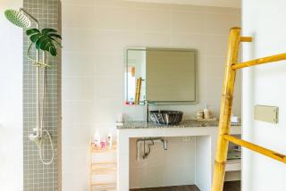 Villa Poseidon By Sp Villa Management - 1