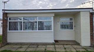 LingaLonga 165 Sundowner - 8