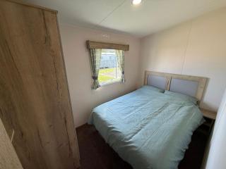 Skegness Retreats The meadows 13 Golden Palm Resort Chapel st leonards - 8