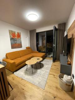 Dalia Bjelasnica - 8