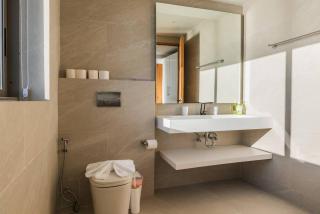 Villa Cholchalee - By Sp Villa Management - 9