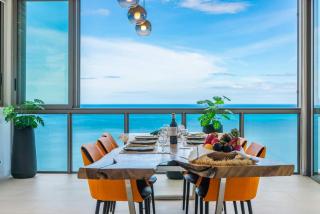 Villa Cholchalee - By Sp Villa Management - 2