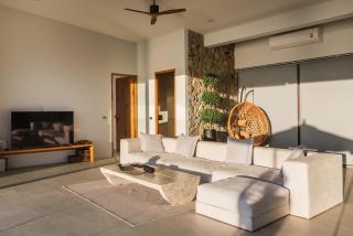 Villa Cholchalee - By Sp Villa Management - 1