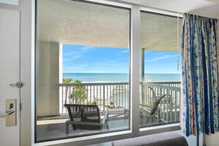 Daytona Beach Resort Condos - 4