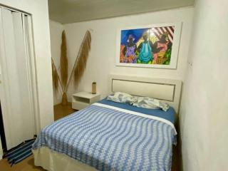 Hostel Itaparica - 9