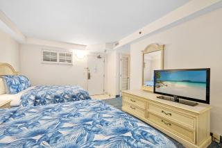 Daytona Beach Resort Condos - 3