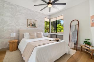 Luxury Oceanview Wailea Retreat with Sunset Views - 7