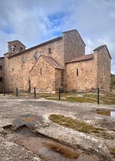 La Plana allotjament rural - 9