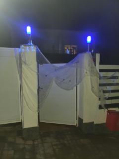 Spa Ibiza Dosrius - 7