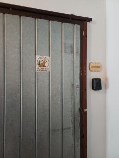 Casa della Marmotta Great Location and Parking - 8