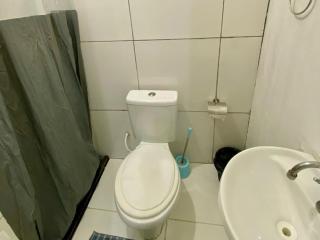 Hostel Itaparica - 8