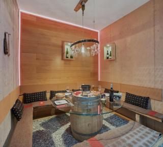 Chalet Diognysos B&B, Boutique Hotel & Wellness - 2