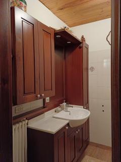 Casa della Marmotta Great Location and Parking - 7