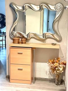 Apartamento vacaciones Barcelona - 3