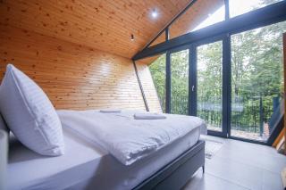 Golf Forest Creek Villas - 7