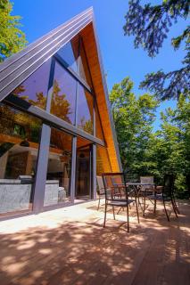 Golf Forest Creek Villas - 6