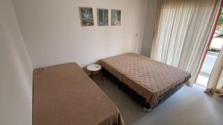 Casa Praiana com Piscina Privativa. - Porto Seguro - 1