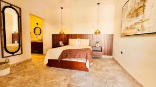 Finca el Cielo San Carlos Sonora - 8