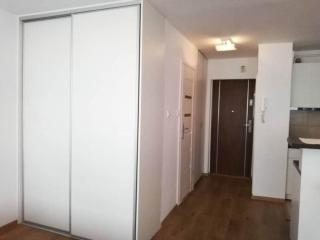 Luxury Design Apartments - Warsaw City Center - Bagno Street - 3