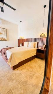 Finca el Cielo San Carlos Sonora - 6