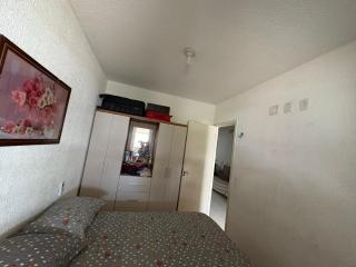 CasaCondomínio Ananindeua COP30 - 9