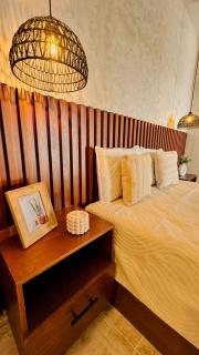 Finca el Cielo San Carlos Sonora - 4