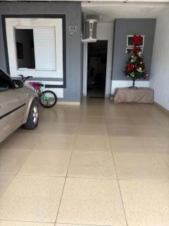 CasaCondomínio Ananindeua COP30 - 8