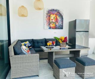 Villa Noi By Sp Villa Management - 9